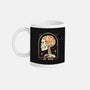 My Mind-None-Mug-Drinkware-Zaia Bloom
