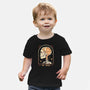My Mind-Baby-Basic-Tee-Zaia Bloom