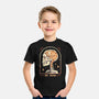 My Mind-Youth-Basic-Tee-Zaia Bloom
