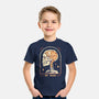 My Mind-Youth-Basic-Tee-Zaia Bloom