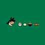 Pac-Goku-Mens-Basic-Tee-krisren28