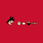 Pac-Goku-Unisex-Basic-Tee-krisren28