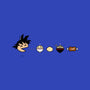 Pac-Goku-Womens-Basic-Tee-krisren28