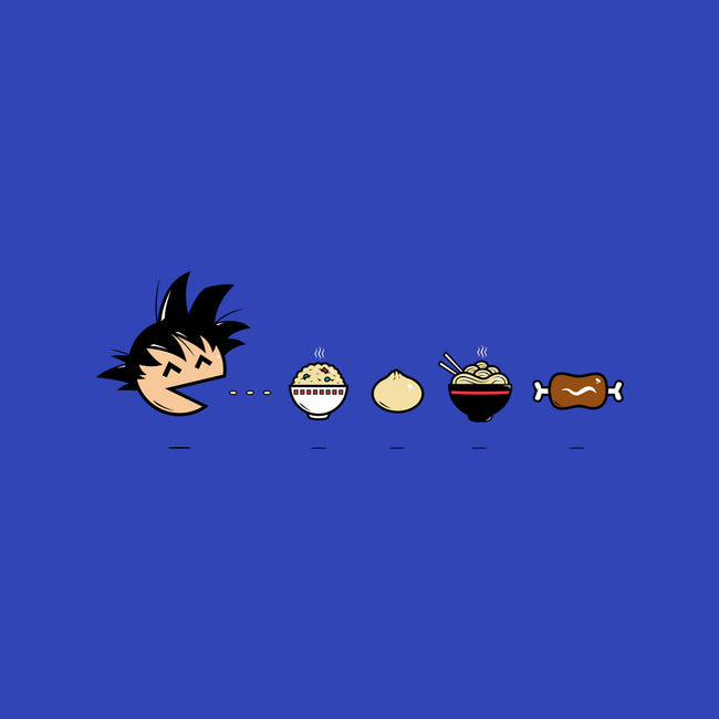 Pac-Goku-Mens-Basic-Tee-krisren28