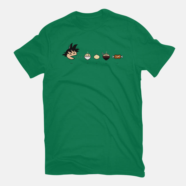 Pac-Goku-Mens-Basic-Tee-krisren28