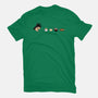 Pac-Goku-Mens-Basic-Tee-krisren28