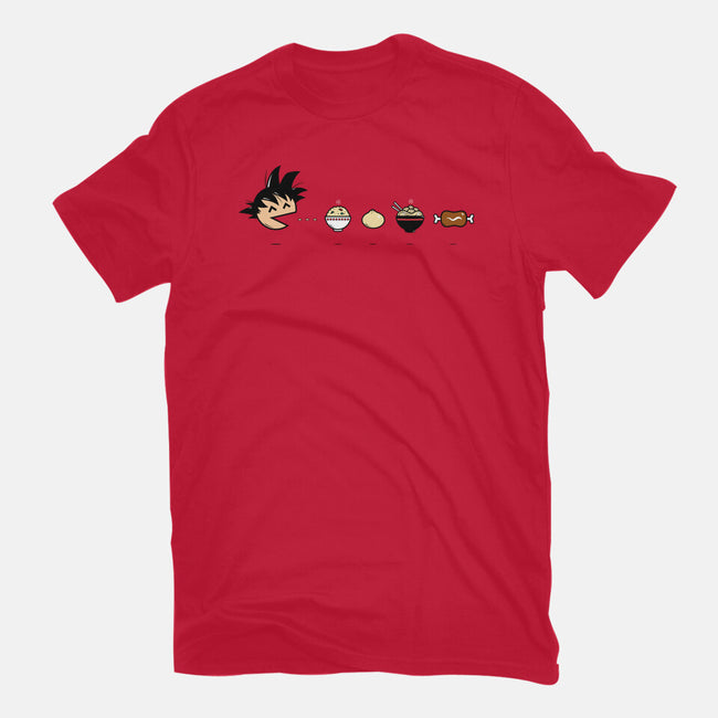 Pac-Goku-Mens-Basic-Tee-krisren28