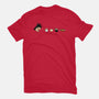Pac-Goku-Mens-Basic-Tee-krisren28