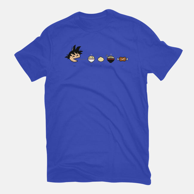Pac-Goku-Womens-Basic-Tee-krisren28