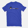 Pac-Goku-Unisex-Basic-Tee-krisren28