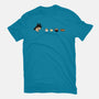 Pac-Goku-Mens-Basic-Tee-krisren28