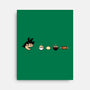 Pac-Goku-None-Stretched-Canvas-krisren28