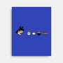 Pac-Goku-None-Stretched-Canvas-krisren28