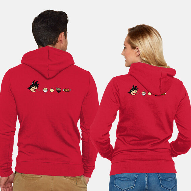 Pac-Goku-Unisex-Zip-Up-Sweatshirt-krisren28