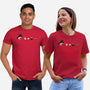 Pac-Goku-Unisex-Basic-Tee-krisren28