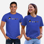 Pac-Goku-Unisex-Basic-Tee-krisren28