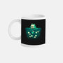 Frog Number One Dad-None-Mug-Drinkware-worlddominationforcats