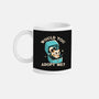 Wold You Adopt Me-None-Mug-Drinkware-worlddominationforcats