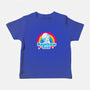 Rainbow Sue-Baby-Basic-Tee-Samuel