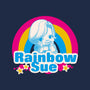 Rainbow Sue-None-Drawstring-Bag-Samuel