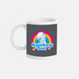 Rainbow Sue-None-Mug-Drinkware-Samuel