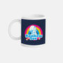 Rainbow Sue-None-Mug-Drinkware-Samuel