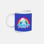 Rainbow Sue-None-Mug-Drinkware-Samuel