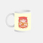 Otterly Delicious-None-Mug-Drinkware-Estudio Horta