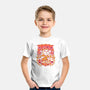 Otterly Delicious-Youth-Basic-Tee-Estudio Horta