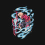 Ether Blade-None-Glossy-Sticker-Estudio Horta