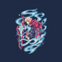 Ether Blade-Baby-Basic-Tee-Estudio Horta