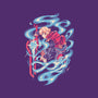 Ether Blade-None-Glossy-Sticker-Estudio Horta