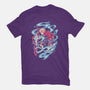 Ether Blade-Youth-Basic-Tee-Estudio Horta