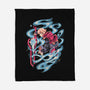 Ether Blade-None-Fleece-Blanket-Estudio Horta