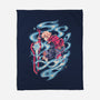 Ether Blade-None-Fleece-Blanket-Estudio Horta