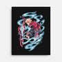 Ether Blade-None-Stretched-Canvas-Estudio Horta