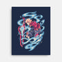 Ether Blade-None-Stretched-Canvas-Estudio Horta