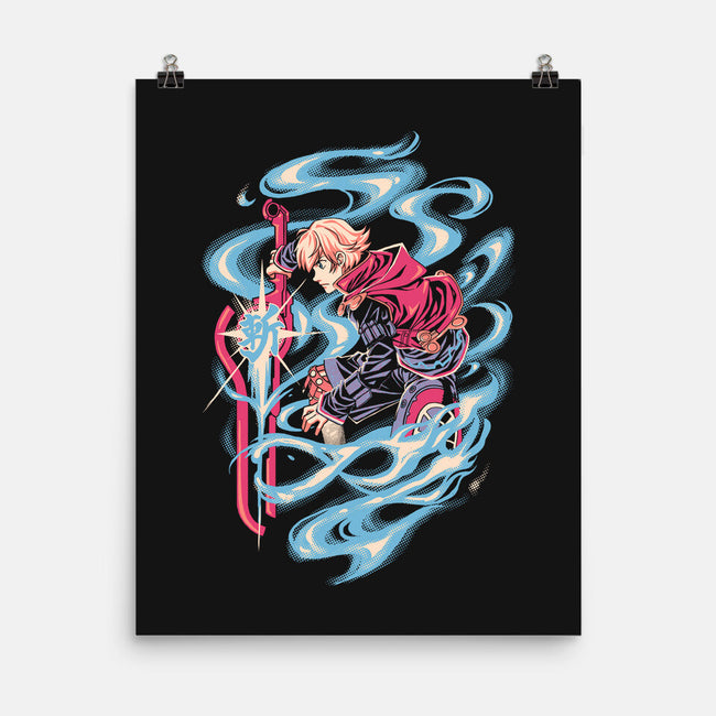 Ether Blade-None-Matte-Poster-Estudio Horta