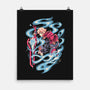 Ether Blade-None-Matte-Poster-Estudio Horta