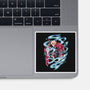 Ether Blade-None-Glossy-Sticker-Estudio Horta