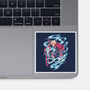 Ether Blade-None-Glossy-Sticker-Estudio Horta