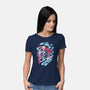 Ether Blade-Womens-Basic-Tee-Estudio Horta