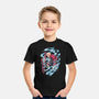 Ether Blade-Youth-Basic-Tee-Estudio Horta