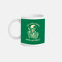 Coffee And Mistakes-None-Mug-Drinkware-fanfabio