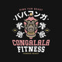 Congalala Fitness-Mens-Basic-Tee-LAGELANTEE