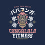 Congalala Fitness-Mens-Basic-Tee-LAGELANTEE