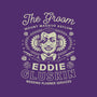 Mount Massive Asylum Groom-Youth-Basic-Tee-LAGELANTEE
