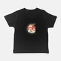 Sarcasm Juice-Baby-Basic-Tee-Freecheese