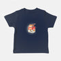 Sarcasm Juice-Baby-Basic-Tee-Freecheese