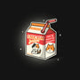 Sarcasm Juice-None-Drawstring-Bag-Freecheese